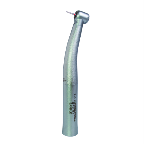 BA528 A